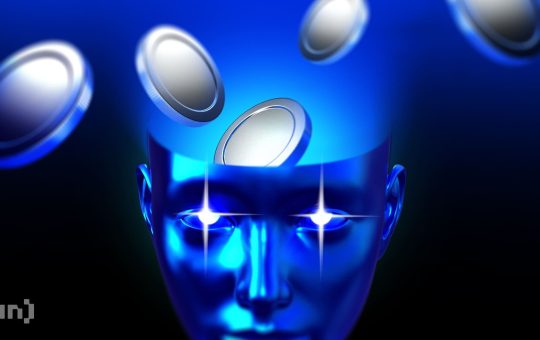 3 Altcoins That Reached All-Time High Today