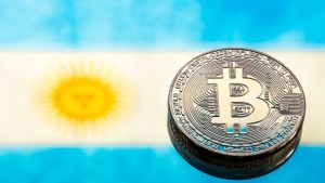 Argentina Strengthens Regulatory Requirements for VASPs