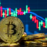 BTC could surge to $85k as Bitcoin Pepe’s presale eyes $5M