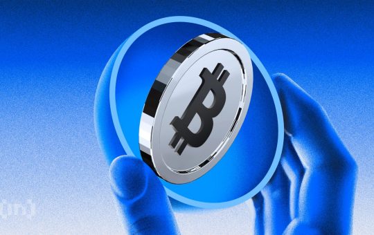 Bitcoin (BTC) Whales Reach 3-Month High Amid Market Uncertainty