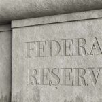 Bitcoin Dips Slightly Ahead of Federal Reserve Meeting