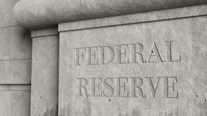 Bitcoin Dips Slightly Ahead of Federal Reserve Meeting