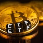 Bitcoin ETFs suffer record $1.1 billion net outflows as investors turn risk-averse