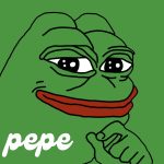 Bitcoin Pepe momentum gains steam as crypto market crashes