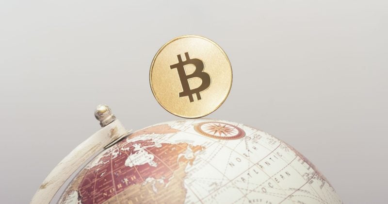 Bitcoin rebound to $88.5K stirs retail optimism, but there's a catch: Santiment