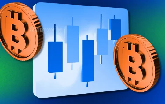 Bitcoin price prediction For March 10