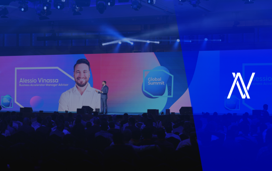 Blockchain for Everyone: Making Decentralization Accessible