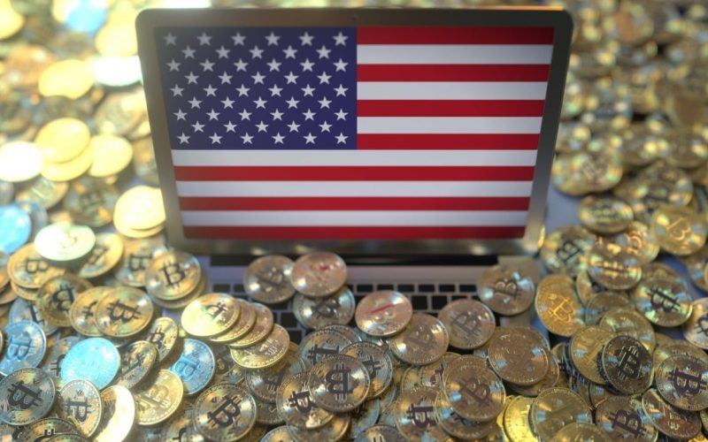 Calls to Audit US Crypto Holdings Rise After Strategic Crypto Reserve Announcement