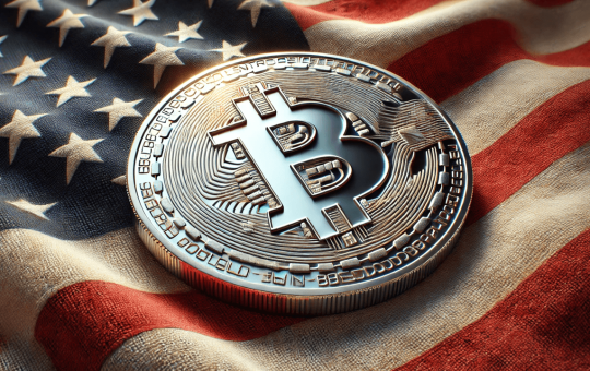 Canaan Advances North American Mining Strategy via New Agreements