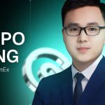 CoinEx CEO Haipo Yang: Why Crypto Needs Specialization