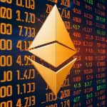 Ethereum Flat as Devs Prepare for Hooli Testnet Ahead of Pectra Upgrade