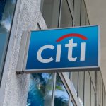 Fat Fingers: Citigroup Mistakenly Deposits $81 Trillion to Customer