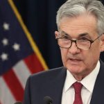 Fed keeps interest rates unchanged in March