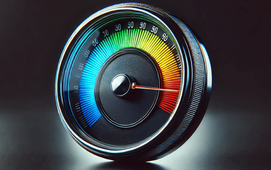 Hashrate Approaches Record High as Bitcoin Price Drives Mining Gains