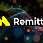 How Has A Crypto Reserve Affected Dogecoin Price Prediction As Thousands Flock To Remittix Market Defying ICO