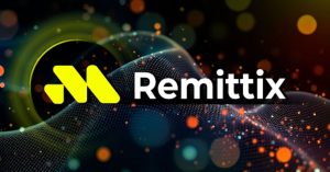 Remittix