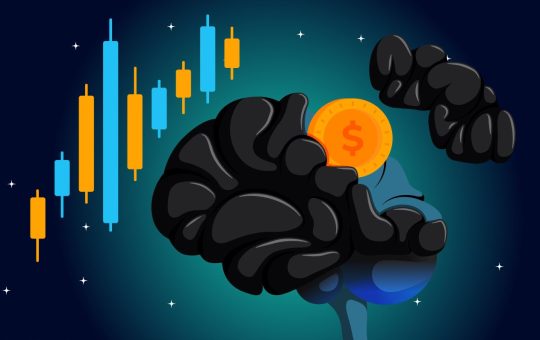 How to Start Using AI to Trade Everything from Stocks to Crypto