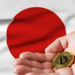 Japan's LDP Pushes to Cut Crypto Tax to 20%, Seeks Public Input