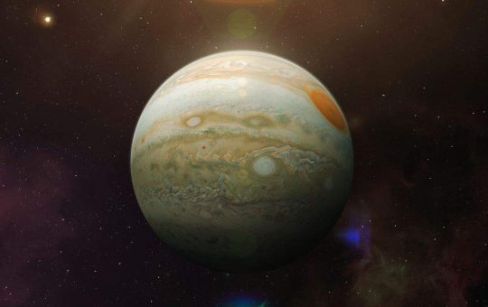 Jupiter Joins Top DeFi Earners, Outpacing Pump.fun, PancakeSwap