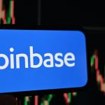 Nansen Report Flags Coinbase as Post-Sell-off Bargain Amid Regulatory Tailwinds