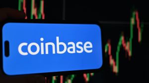 Nansen Report Flags Coinbase as Post-Sell-off Bargain Amid Regulatory Tailwinds