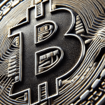 New Bitwise Bitcoin Standard Corporations ETF Targets Corporate Bitcoin Holders