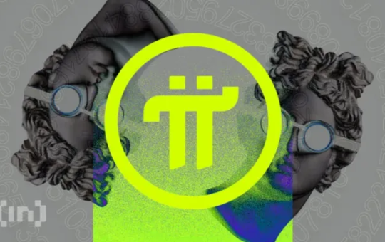 Bybit CEO Calls Pi Network ‘More Dangerous Than Meme Coins’ – Community Reacts