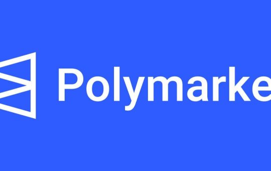 Polymarket Breaks 'Deafening' Silence on Oracle Manipulation Allegations