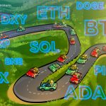 Price analysis 3/17: SPX, DXY, BTC, ETH, XRP, BNB, SOL, DOGE, ADA, PI