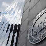 Report: SEC Retreats From Plan to Classify Crypto Firms as Trading Systems