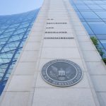 SEC Commissioner Slams Meme Coin Loophole—Calls Out Critical Flaws in New Guidance