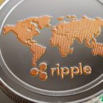 SEC’s Ripple Appeal Collapse Incoming—Former SEC Official Says It’s Inevitable