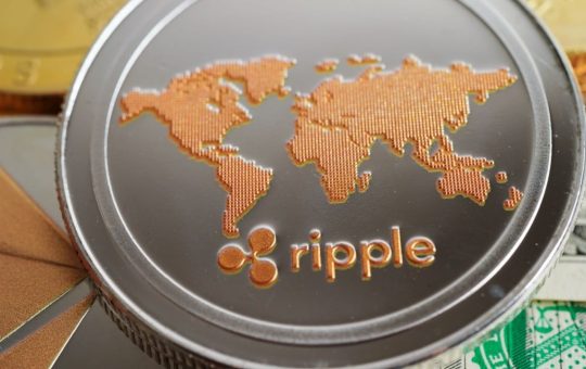 SEC’s Ripple Appeal Collapse Incoming—Former SEC Official Says It’s Inevitable