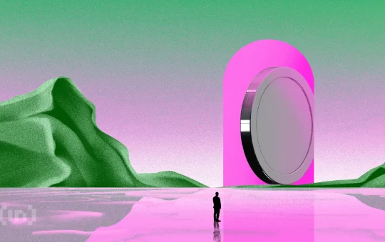 Tornado Cash (TORN) Could See Price Corrections After 40% Rally