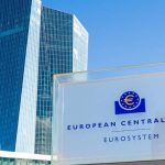 Trump Pro-Crypto Policy Could Trigger Global Financial Crisis: ECB Official