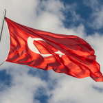 Turkey Tightens Crypto Regulations, Grants CMB Oversight