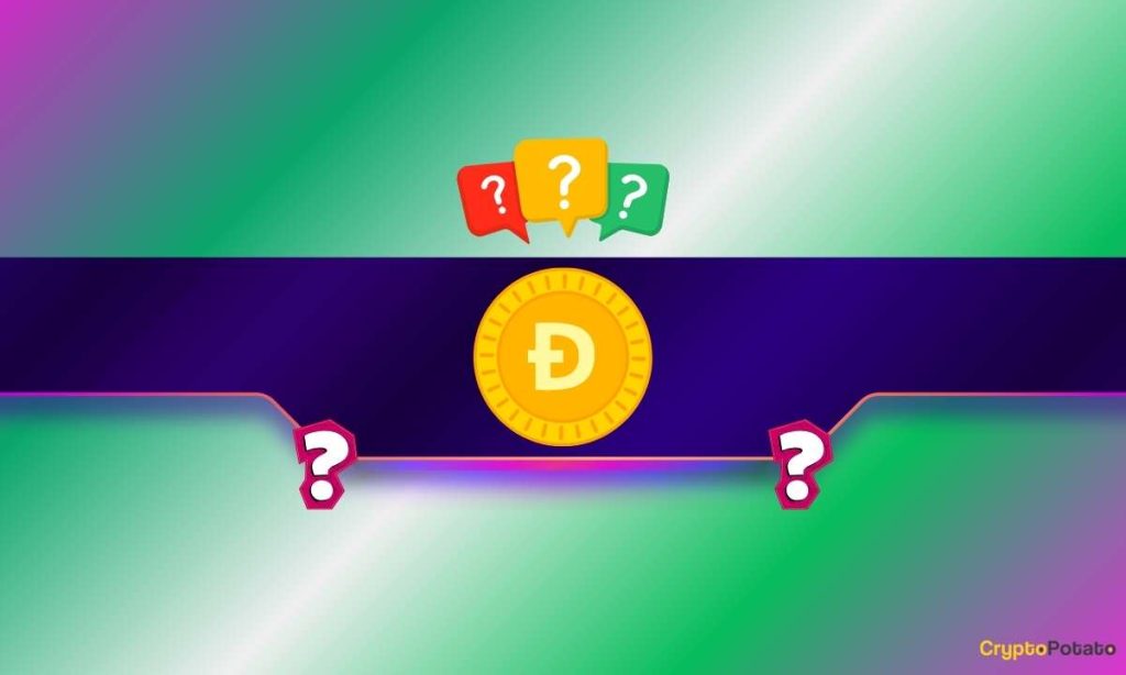 What Do Binance Traders Know About Dogecoin (DOGE) That You Don't?