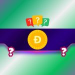 Critical DOGE Price Levels to Watch