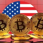 What Role Will They Play in Trump’s Proposed Crypto Reserve?