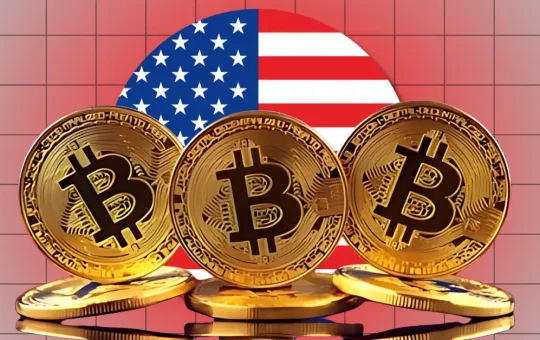 What Role Will They Play in Trump’s Proposed Crypto Reserve?