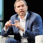 XRP Jumps as Ripple CEO Brad Garlinghouse Says SEC 'Case Has Ended'