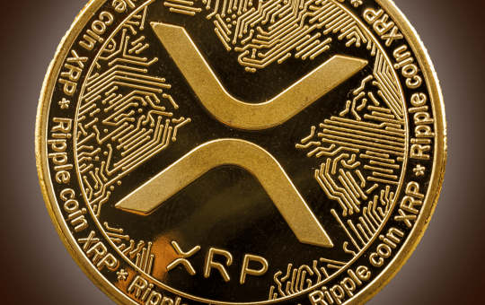 XRP Price Watch: Daily, 4H, and 1H Charts Point to a Potential Surge