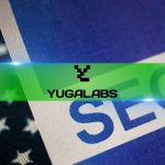 Yuga Labs Secures Major Win as SEC Closes Investigation Without Charges