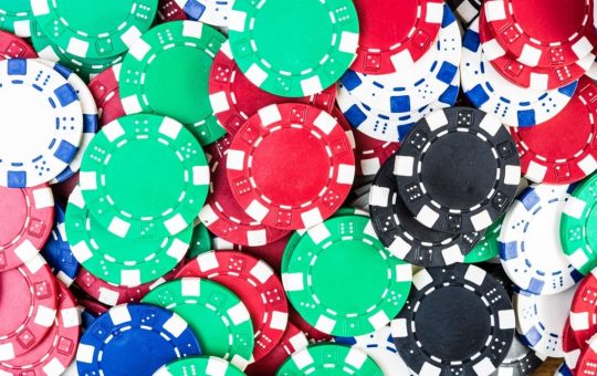 Argentine Securities Regulator Launches Innovative Tokenization Framework