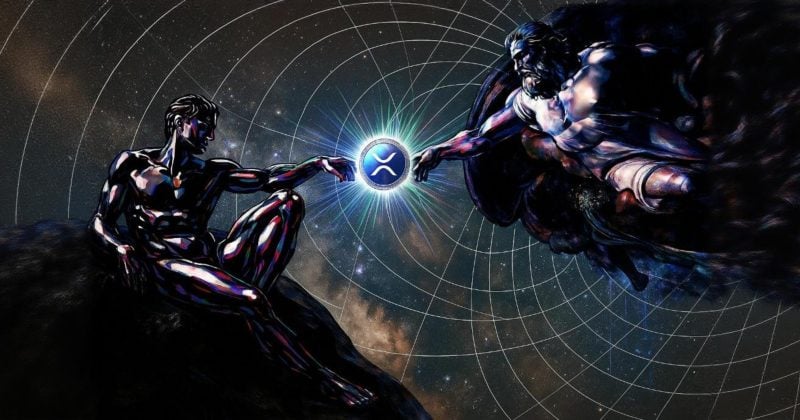 Asia's first XRP investment fund launches with Ripple as early backer