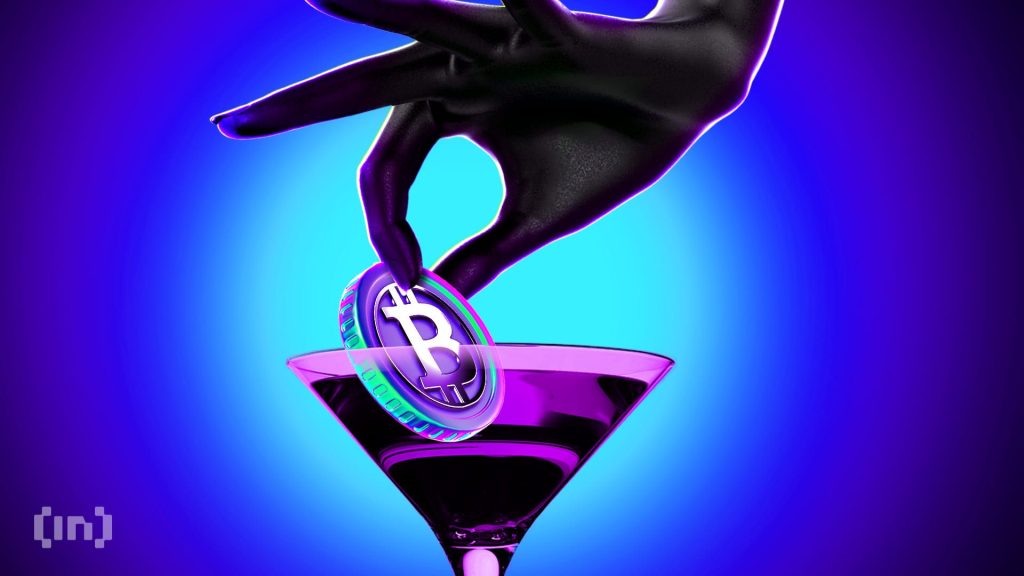 $1.26 Billion Bitcoin Unstaking Slashes Babylon’s TVL and BABY Token Value