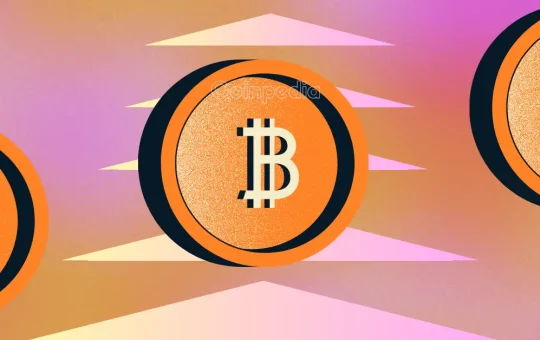 Coinpedia - Fintech & Cryptocurreny News Media