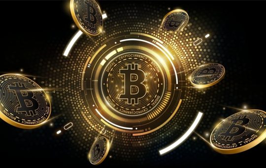 California Unleashes Bitcoin Rights Bill, Protecting Self-Custody for 40M Americans