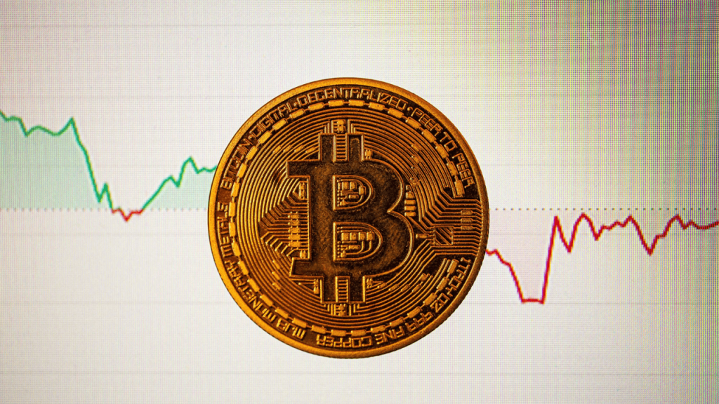 Cango to Offload Chinese Assets for $352M, Eyes Bitcoin Mining Growth 