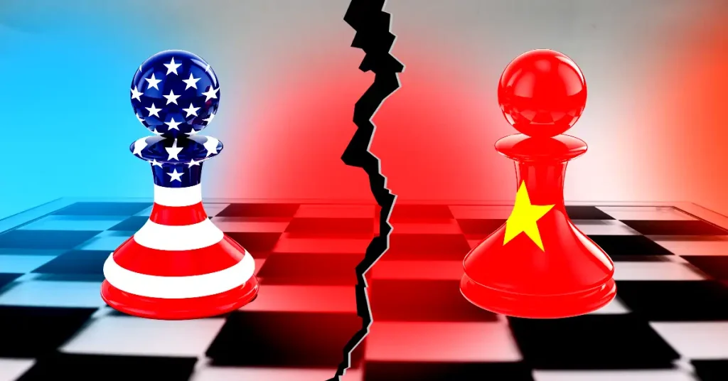 Coinpedia - Fintech & Cryptocurreny News Media